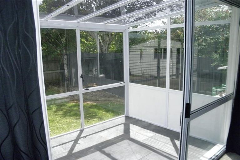 Photo of property in 126 Layard Street, Windsor, Invercargill, 9810