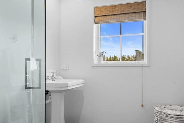 Photo of property in 9 Copper Beach Road, Woodend, Kaiapoi, 7691