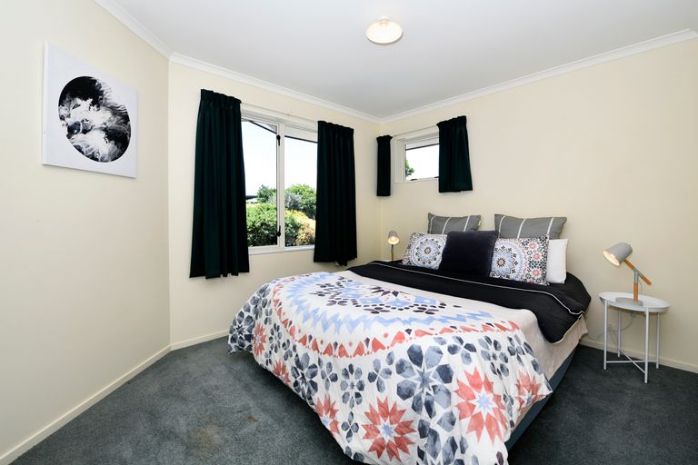 Photo of property in 42 Starveall Street, Brightwater, 7022