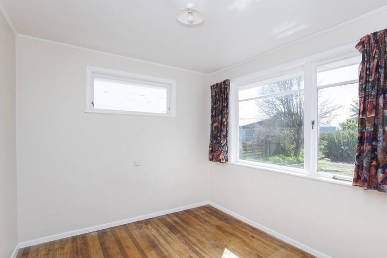 Photo of property in 6 Porter Street, Outer Kaiti, Gisborne, 4010