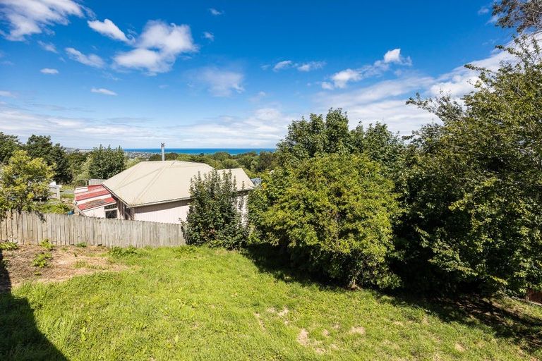 Photo of property in 74 Lonsdale Street, Belleknowes, Dunedin, 9011