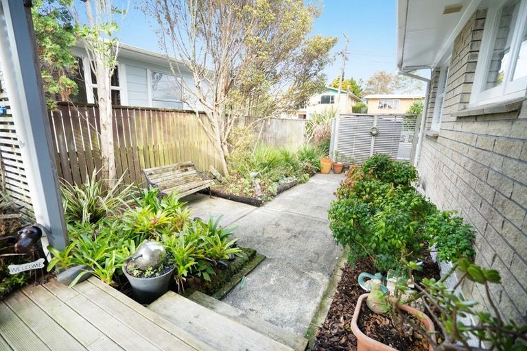 Photo of property in 13 Sorrento Street, Onerahi, Whangarei, 0110