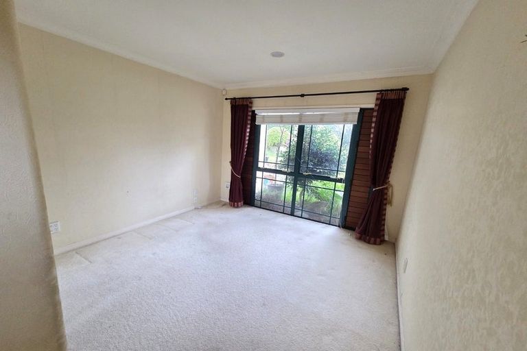 Photo of property in 96 Gravatt Road, Papamoa Beach, Papamoa, 3118