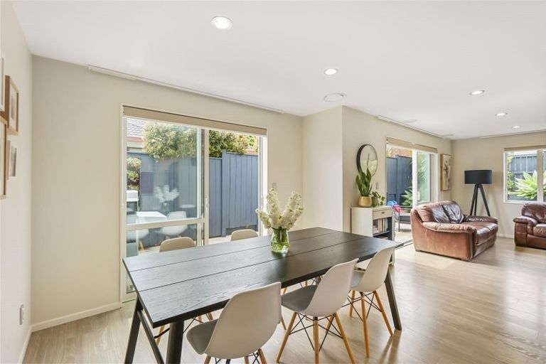 Photo of property in 111a Moore Street, Howick, Auckland, 2014