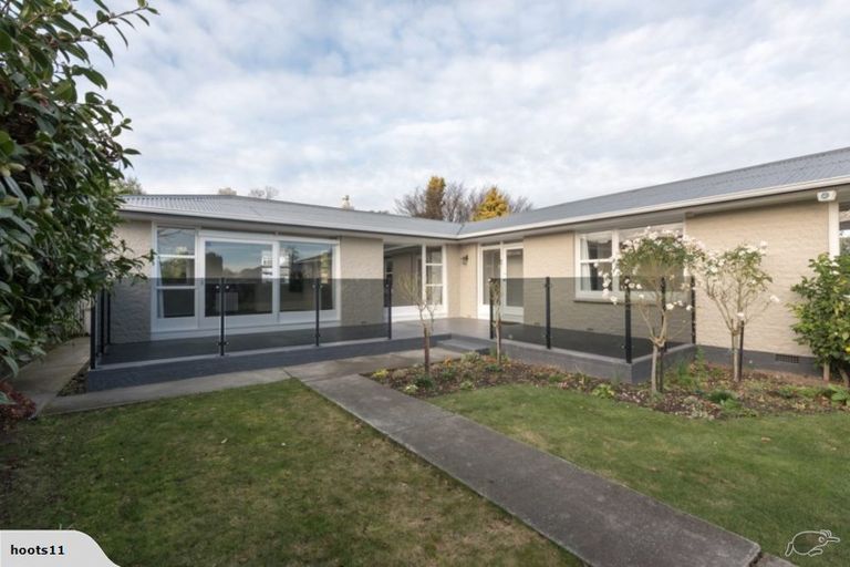 Photo of property in 34 Miller Avenue, Allenton, Ashburton, 7700