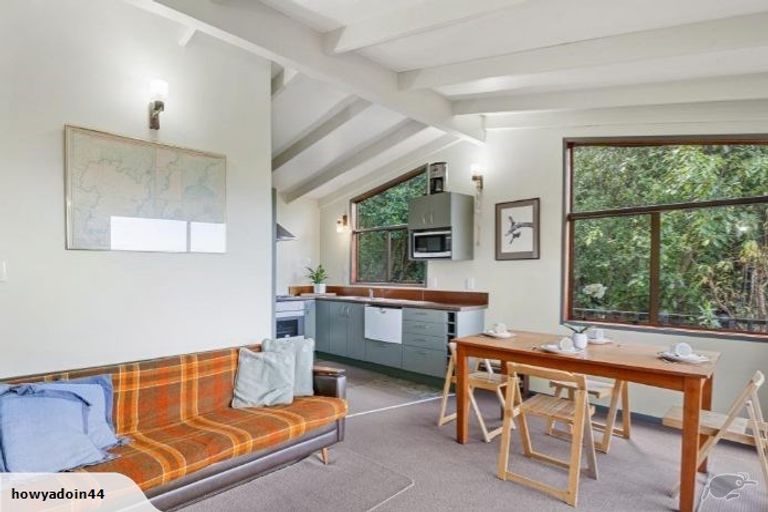 Photo of property in 68 Hauraki Terrace, Pukawa Bay, Turangi, 3381