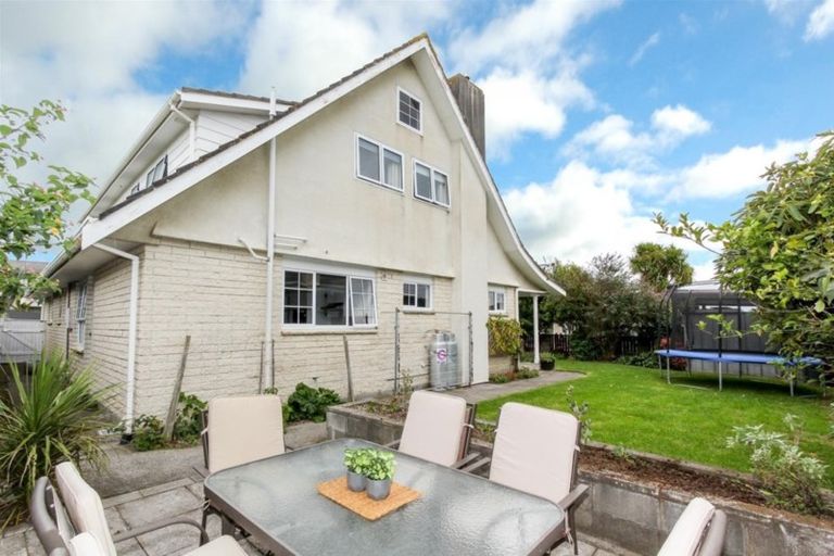 Photo of property in 91 Dorset Avenue, Lynmouth, New Plymouth, 4310
