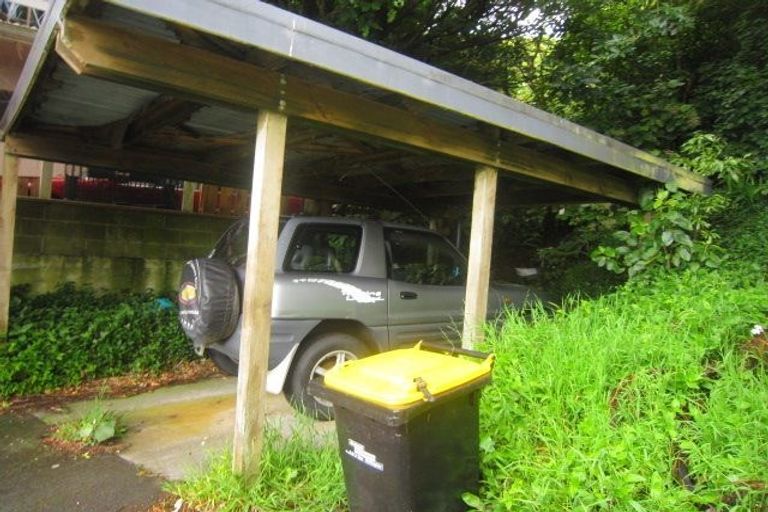 Photo of property in 1/129 Heke Street, Ngaio, Wellington, 6035