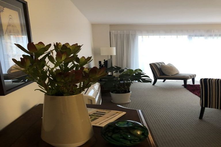 Photo of property in 22 Booth Street, Miramar, Wellington, 6022