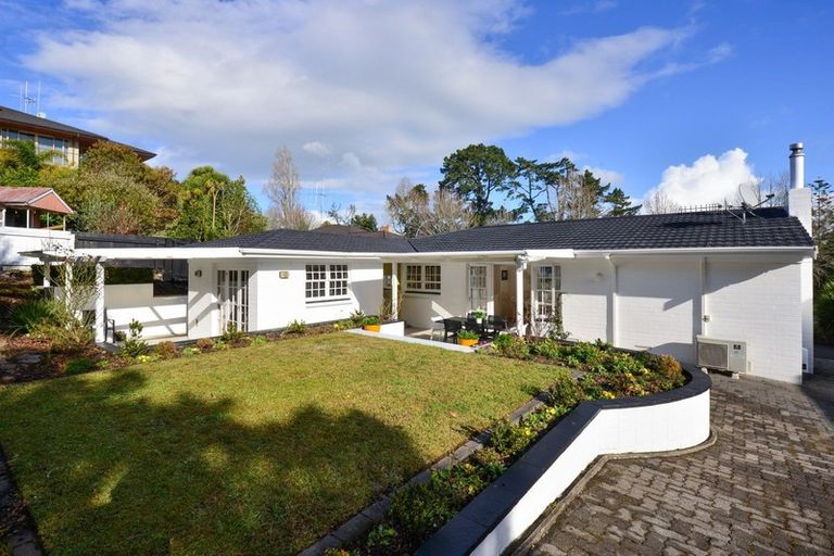 Photo of property in 440a River Road, Fairfield, Hamilton, 3214