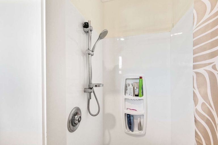 Photo of property in 4 Tainui Street, Gore, 9710