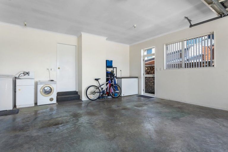 Photo of property in 63 Waiewe Street, Whakatane, 3120