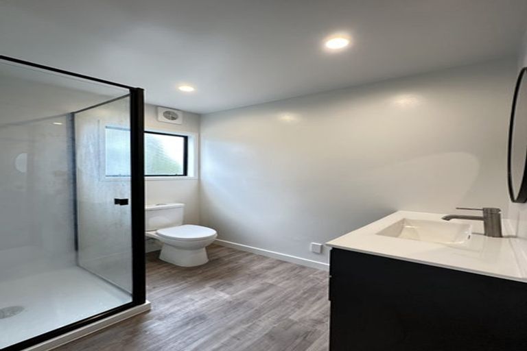 Photo of property in 113 Takatu Road, Tawharanui Peninsula, Warkworth, 0986