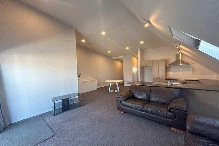 Photo of property in 40g Miro Street, Mount Maunganui, 3116