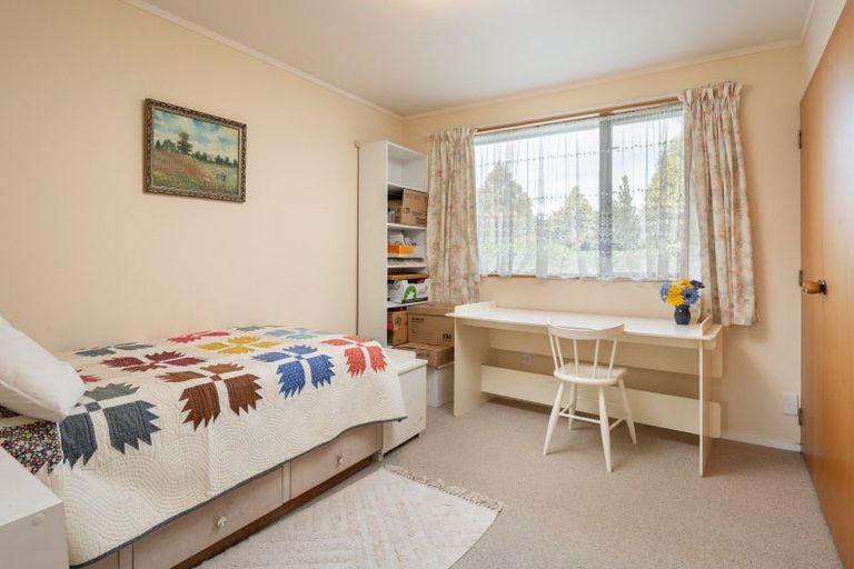 Photo of property in 55c Colemans Road, Springlands, Blenheim, 7201