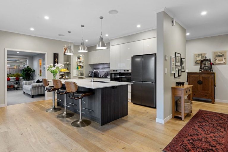 Photo of property in 56 Cassinia Close, Papamoa Beach, Papamoa, 3118