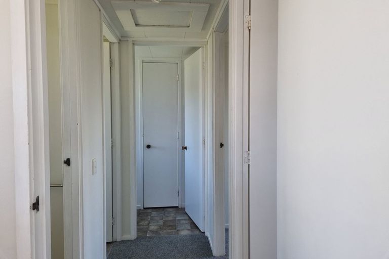 Photo of property in 2/15 Washington Avenue, Snells Beach, 0920