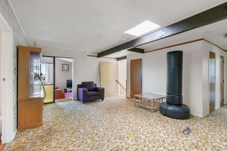 Photo of property in 10 Hamuera Street, Koutu, Rotorua, 3010