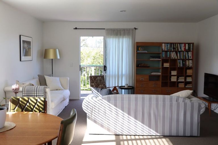 Photo of property in 19 Molesworth Drive, Mangawhai, 0505