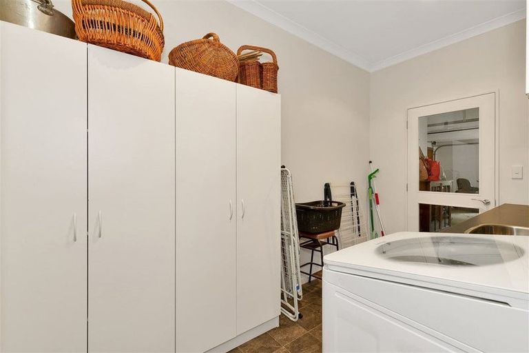 Photo of property in 2162 North Eyre Road, West Eyreton, Rangiora, 7475