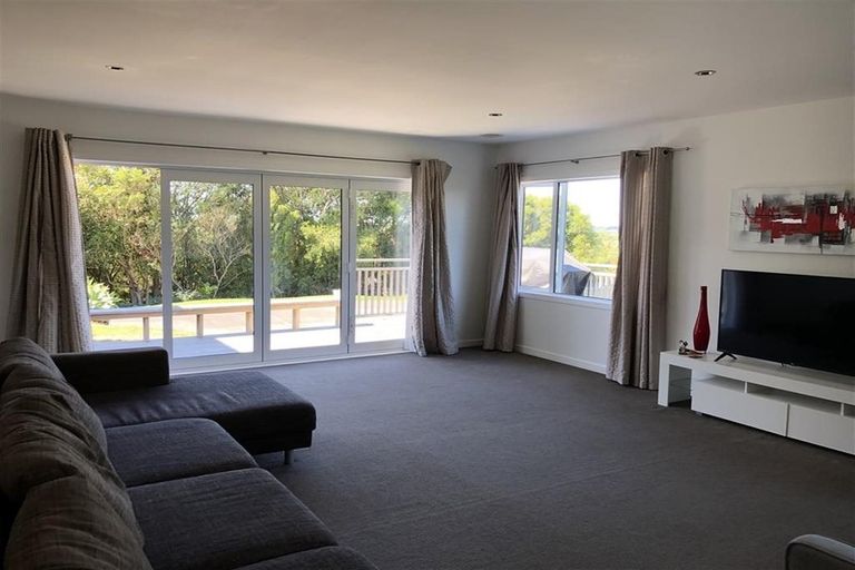 Photo of property in 123 Kahikatea Flat Road, Dairy Flat, Albany, 0794