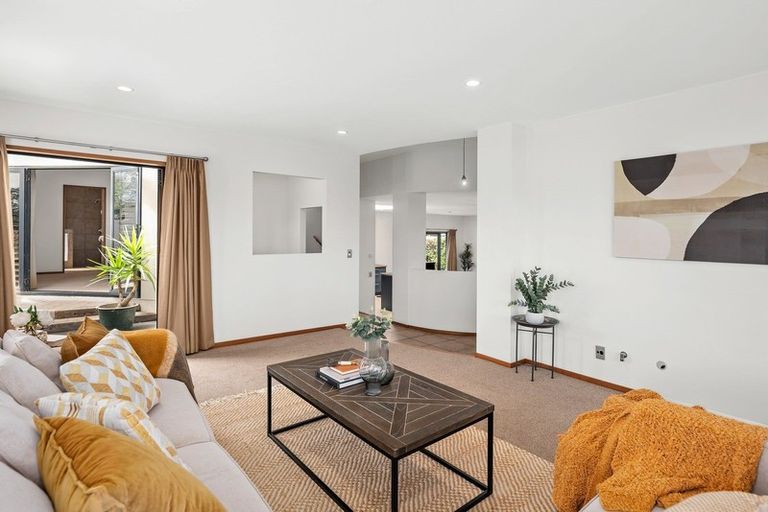 Photo of property in 13 Scott Drive, Nukuhau, Taupo, 3330