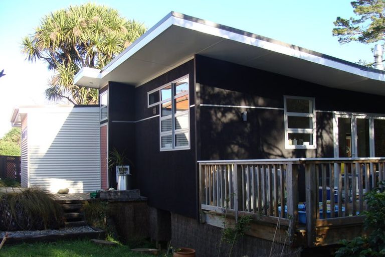 Photo of property in 31 Natusch Road, Belmont, Lower Hutt, 5010