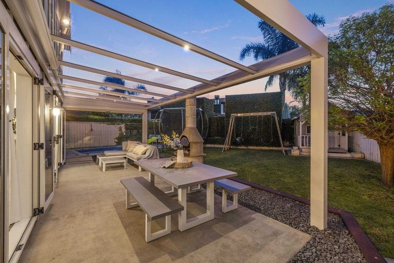 Photo of property in 55 Twin Oak Avenue, Papamoa Beach, Papamoa, 3118