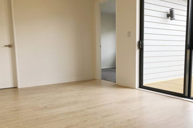 Photo of property in 6 Hinoki Way, Flat Bush, Auckland, 2019