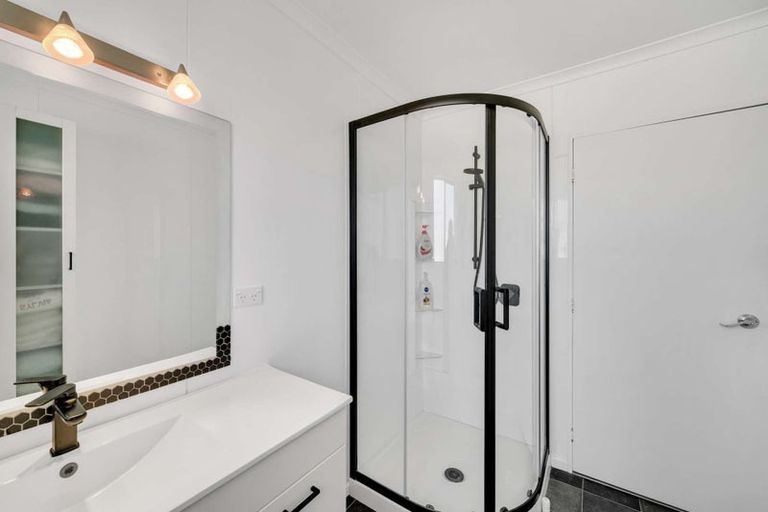 Photo of property in 53 Trent Street, Oamaru, 9400