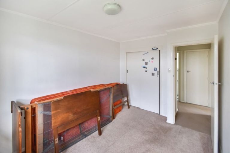 Photo of property in 11 Huxley Place, Twizel, 7901