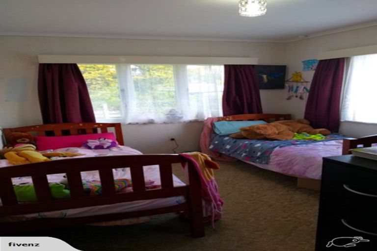 Photo of property in 16 Faulkner Street, Gate Pa, Tauranga, 3112