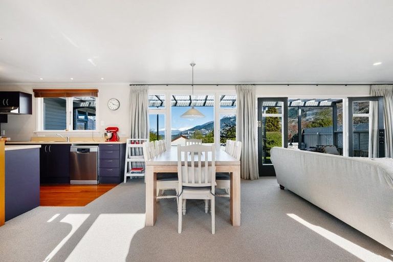 Photo of property in 31 Mcbride Street, Frankton, Queenstown, 9300