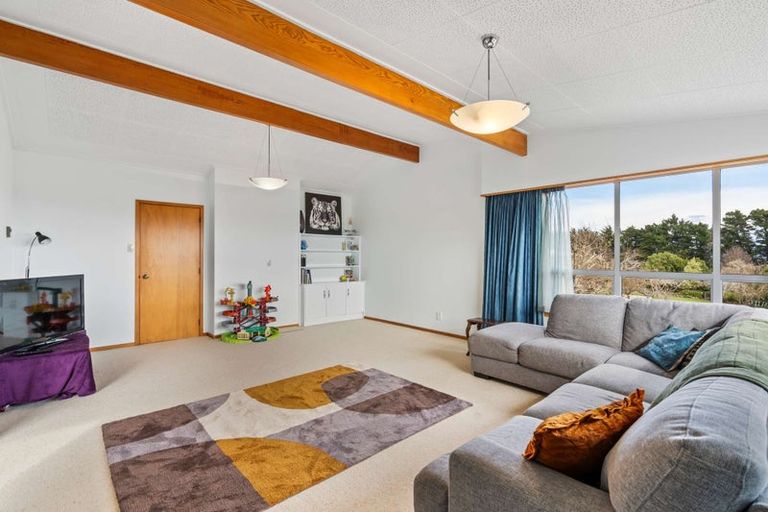 Photo of property in 10 Cherry Lane, Balclutha, 9272