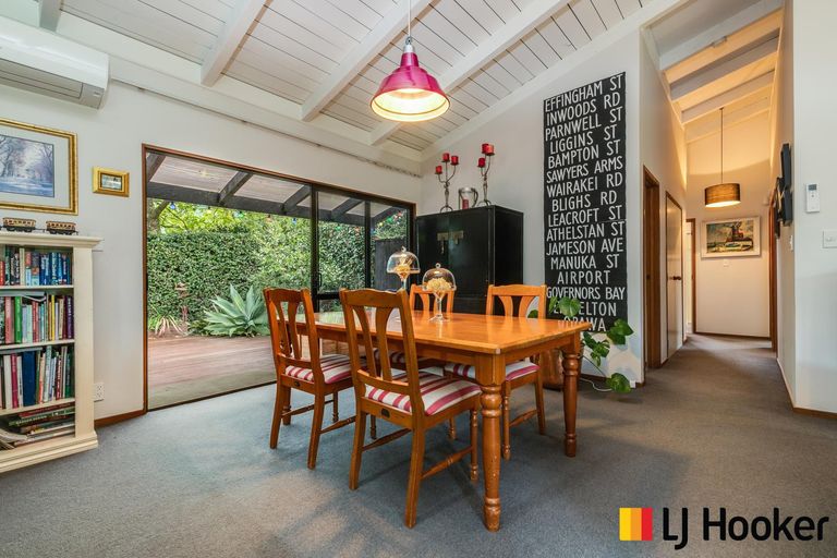 Photo of property in 27 Carnoustie Drive, Wattle Downs, Auckland, 2103