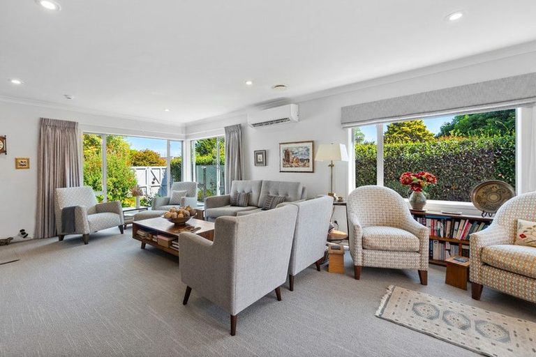 Photo of property in 916b River Road, Queenwood, Hamilton, 3210