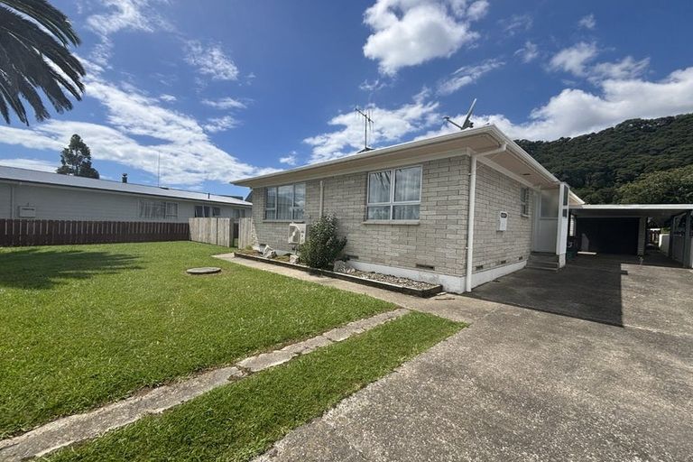 Photo of property in 15 Mary Henry Place, Whakatane, 3120