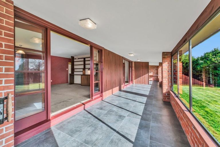 Photo of property in 2 Pultney Street, Leeston, 7632