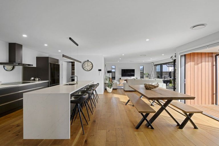 Photo of property in 13 Kelburn Place, Tinwald, Ashburton, 7700