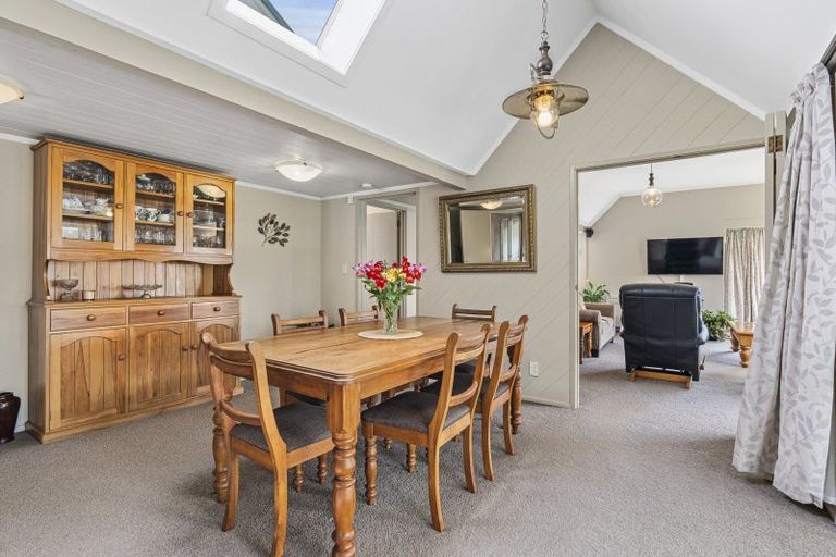 Photo of property in 13a Mangorei Road, Strandon, New Plymouth, 4312