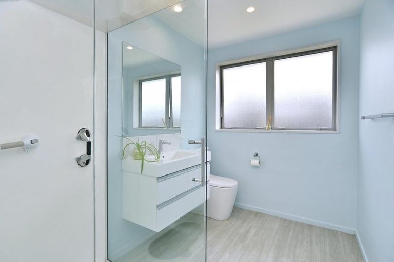 Photo of property in 27 Westpark Boulevard, Rangiora, 7400