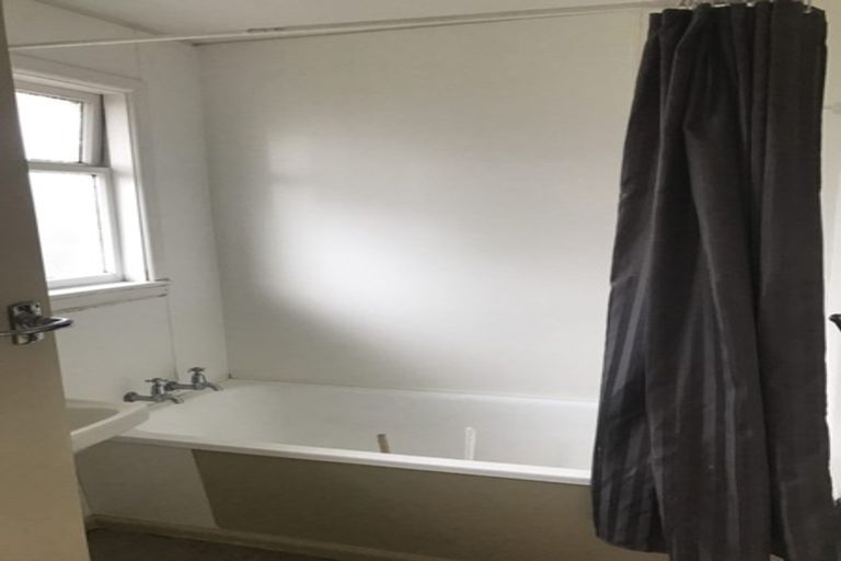 Photo of property in 5/28 Geraldine Street, Edgeware, Christchurch, 8013