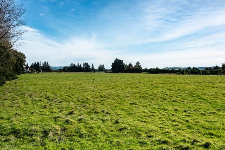 Photo of property in 58 Ruapehu Road, Ohakune, 4625