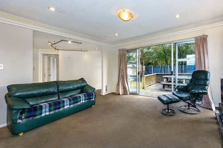 Photo of property in 45a Rochester Street, Linwood, Christchurch, 8062