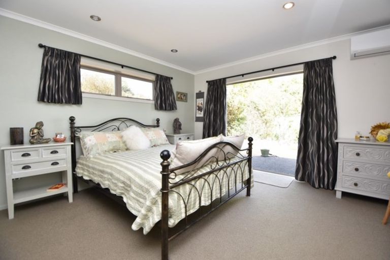 Photo of property in 7 Tararua Crescent, Carterton, 5713