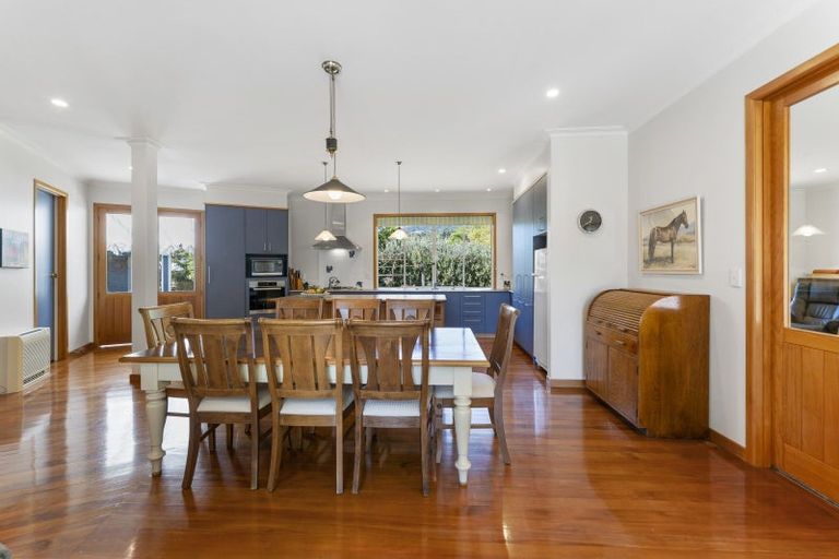 Photo of property in 51 Bledisloe Avenue, Stoke, Nelson, 7011