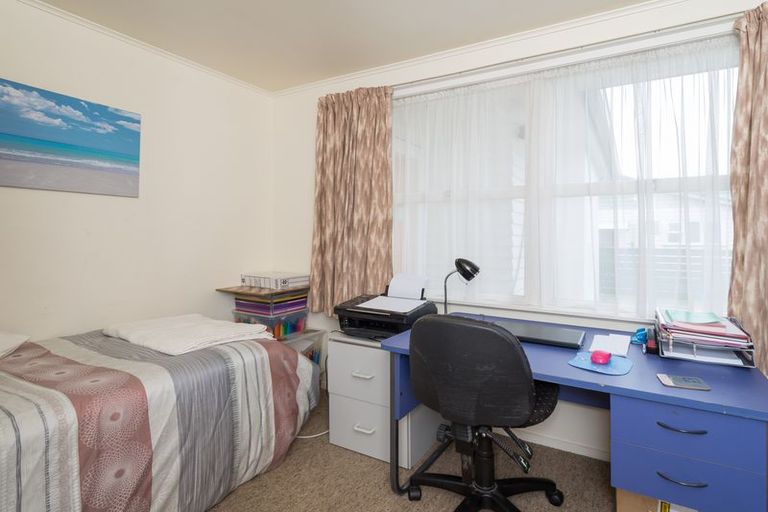 Photo of property in 8 Edmund Road, Mangakakahi, Rotorua, 3015