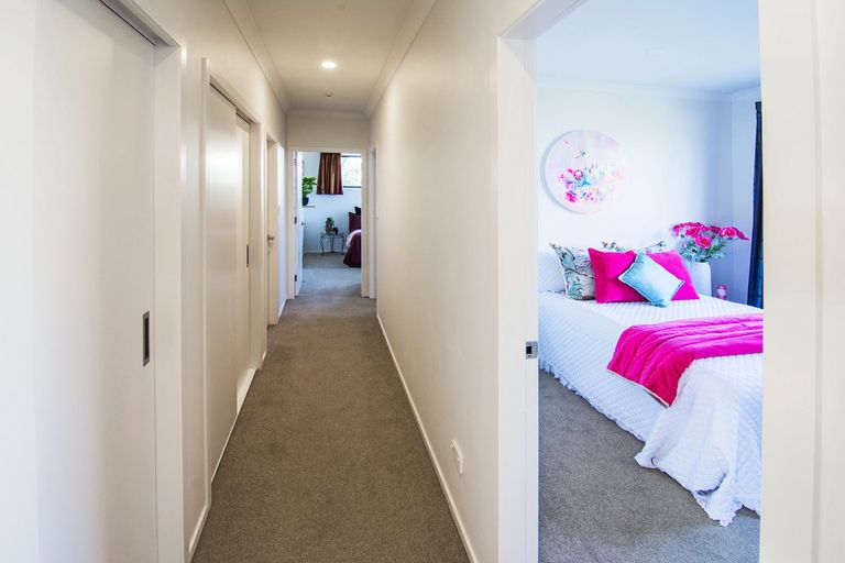 Photo of property in 39a Perry Street, Masterton, 5810