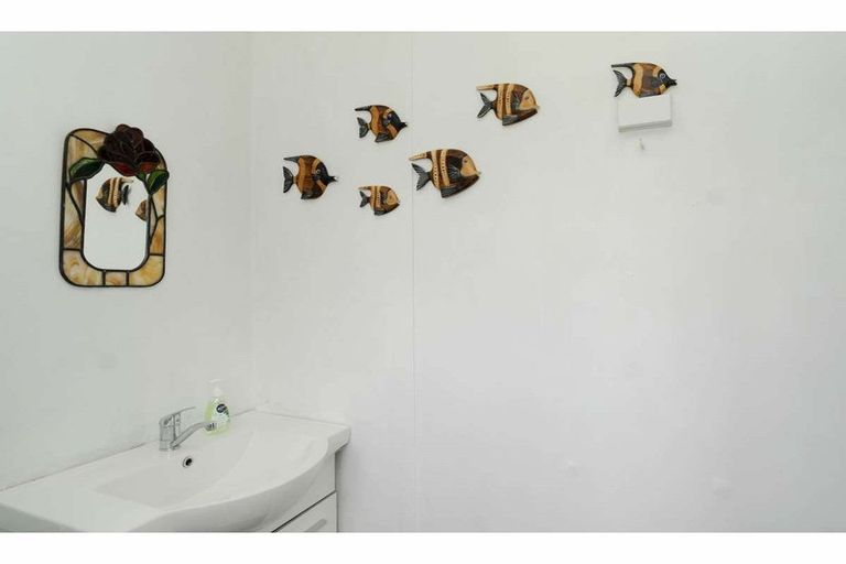 Photo of property in 6 Darwin Road, Kerikeri, 0230