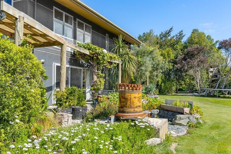 Photo of property in 38 Station Road, Hapuku, Kaikoura, 7371